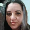 mariliasilva1792
