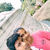 djzakeee2