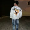 gioelemangonee7