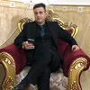 user1192222647661