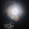 rizyairi