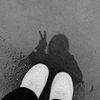 hloo145
