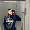 aguss_pe10