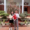 tranguyen99