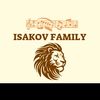 isakov6888