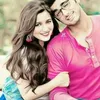 kashmiriboy55