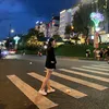pequynh2809