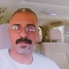 haider97774