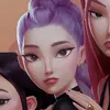 lovelystarsies
