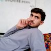 zahidkhanzadran5