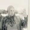 lia.brghs3