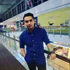 zulhusnimohammed2