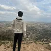 borja_abli