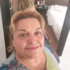 monicahernandez533