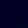 abeer_ordoneh