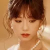 justonlykimjisoo03