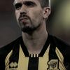 jamil_j12