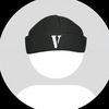 ajwadabdullah9977