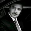 rehmat.baloch007