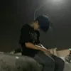 ahdannadha