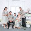 nursitisiregar123