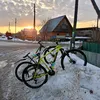 lsk_bicycle14