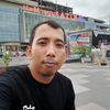 mas_yulipribadi