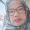 winarsih.narsih47