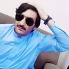 shoiabjan24