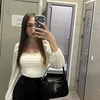 lerchik_cv