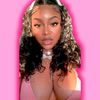 netty_betty