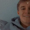 fabian00404040400040404