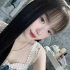 ngoctran_22100
