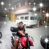 a12_n07_j82