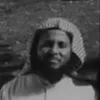 sohaibmar2