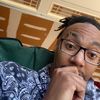 goofygaming44