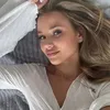 тгк Лучок в тёмном царстве