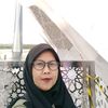 hartatii_123