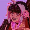 pathidos_zune