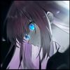 jmy26_