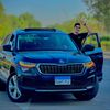 a7med_el_omda