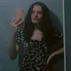 carla.carvalho_21