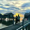 doduong01