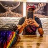 mnf_syaz