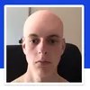 bmtoj