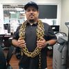 henrycanizalez