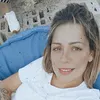 valevaa