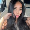 nicoleheartreal