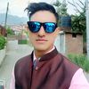 pradipjungpandey