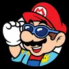 marioglasses5